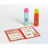 Twin Blister Pack