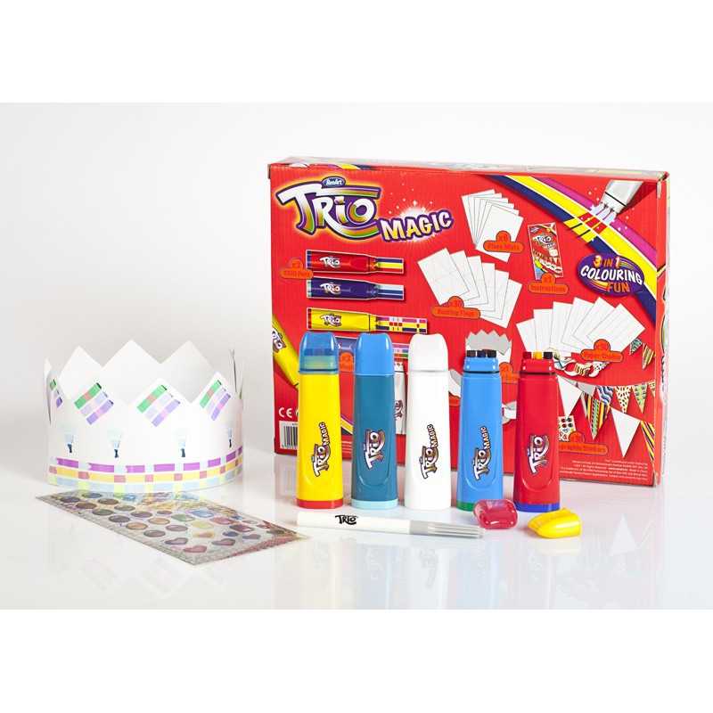 Party Kit