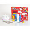 Party Kit