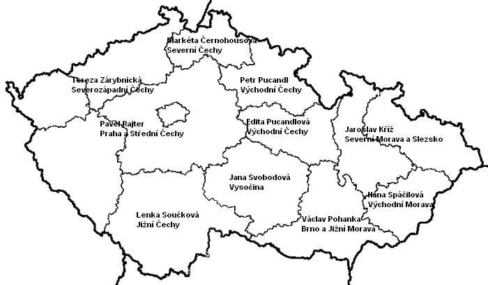 OZ mapa 1-2025